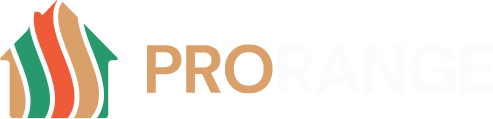 Renovo Art