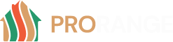 Renovo Art